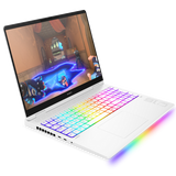 Lenovo Yoga 7i 2-in-1 Laptop 16 بوصة Touchscreen Core Ultra 7 1TB SSD 16GB RAM Grey