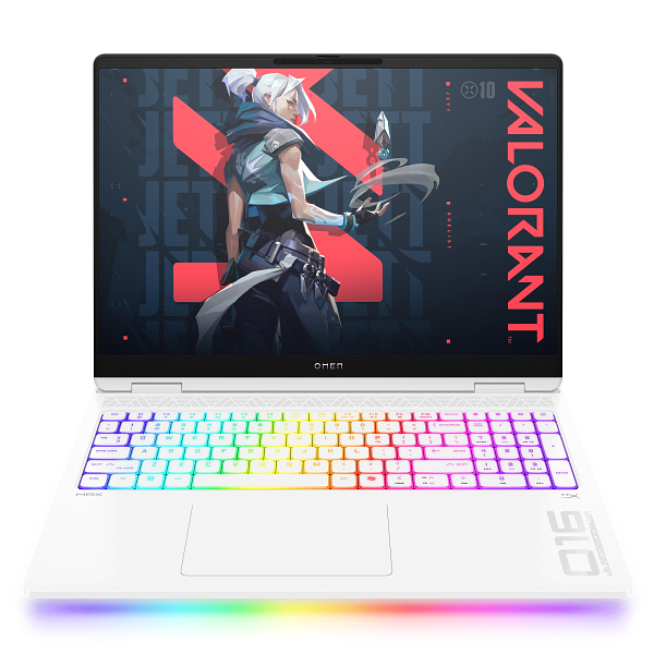 Lenovo Yoga 7i 2-in-1 Laptop 16 بوصة Touchscreen Core Ultra 7 1TB SSD 16GB RAM Grey