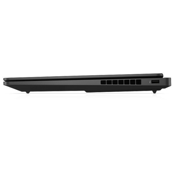 HP OMEN MAX Gaming Laptop 16-ah0026ne, Windows 11 Home, 16", Intel® Core™ Ultra 9, 32GB RAM, 2TB SSD, NVIDIA® GeForce RTX™ 5080, WQXGA, Shadow black