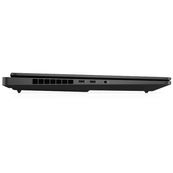 Lenovo Yoga 7i 2-in-1 Laptop 16 بوصة Touchscreen Core Ultra 7 1TB SSD 16GB RAM Grey