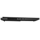 Lenovo Yoga 7i 2-in-1 Laptop 16 بوصة Touchscreen Core Ultra 7 1TB SSD 16GB RAM Grey