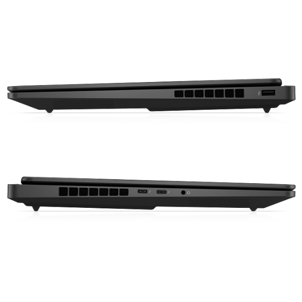 Lenovo Yoga 7i 2-in-1 Laptop 16 بوصة Touchscreen Core Ultra 7 1TB SSD 16GB RAM Grey