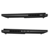 Lenovo Yoga 7i 2-in-1 Laptop 16 بوصة Touchscreen Core Ultra 7 1TB SSD 16GB RAM Grey