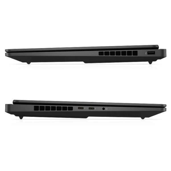 Lenovo Yoga 7i 2-in-1 Laptop 16 بوصة Touchscreen Core Ultra 7 1TB SSD 16GB RAM Grey