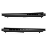 Lenovo Yoga 7i 2-in-1 Laptop 16 بوصة Touchscreen Core Ultra 7 1TB SSD 16GB RAM Grey