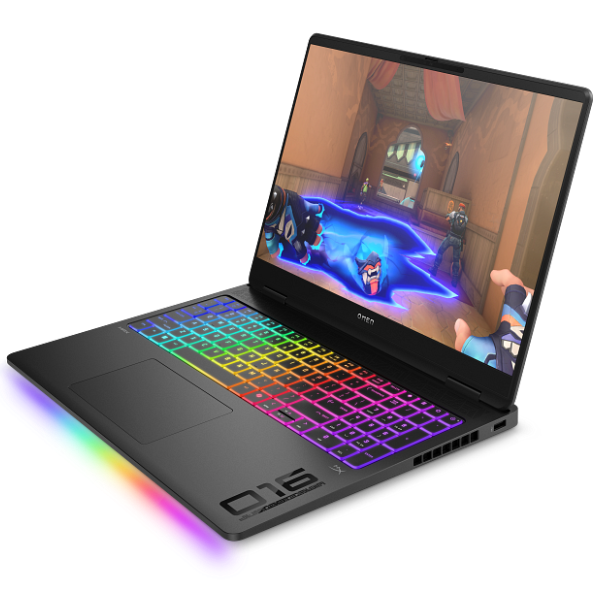 Lenovo Yoga 7i 2-in-1 Laptop 16 بوصة Touchscreen Core Ultra 7 1TB SSD 16GB RAM Grey