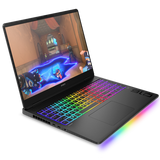 Lenovo Yoga 7i 2-in-1 Laptop 16 بوصة Touchscreen Core Ultra 7 1TB SSD 16GB RAM Grey