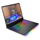 Lenovo Yoga 7i 2-in-1 Laptop 16 بوصة Touchscreen Core Ultra 7 1TB SSD 16GB RAM Grey