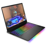Lenovo Yoga 7i 2-in-1 Laptop 16 بوصة Touchscreen Core Ultra 7 1TB SSD 16GB RAM Grey