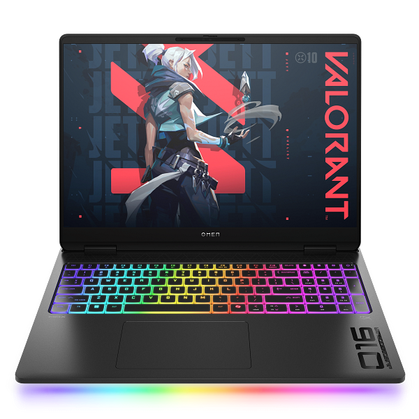 Lenovo Yoga 7i 2-in-1 Laptop 16 بوصة Touchscreen Core Ultra 7 1TB SSD 16GB RAM Grey