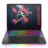 Lenovo Yoga 7i 2-in-1 Laptop 16 بوصة Touchscreen Core Ultra 7 1TB SSD 16GB RAM Grey