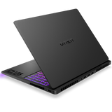 HP OMEN MAX Gaming Laptop 16-ah0026ne, Windows 11 Home, 16", Intel® Core™ Ultra 9, 32GB RAM, 2TB SSD, NVIDIA® GeForce RTX™ 5080, WQXGA, Shadow black