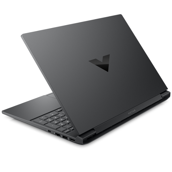 Lenovo Yoga 7i 2-in-1 Laptop 16 بوصة Touchscreen Core Ultra 7 1TB SSD 16GB RAM Grey