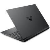 Lenovo Yoga 7i 2-in-1 Laptop 16 بوصة Touchscreen Core Ultra 7 1TB SSD 16GB RAM Grey
