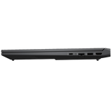 HP Victus Gaming Laptop 15-fa2082ne, FreeDOS 3.0, 15.6", Intel® Core™ 7, 16GB RAM, 1TB SSD, NVIDIA® GeForce RTX™ 5060, FHD, nglish Keyboard, No OS, Mica silver