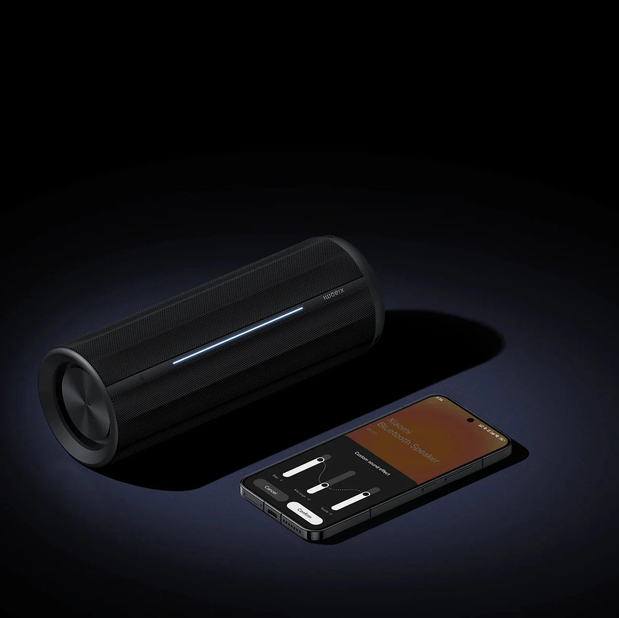 Xiaomi Bluetooth Speaker