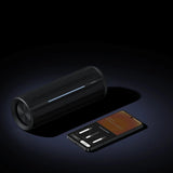 Xiaomi Bluetooth Speaker