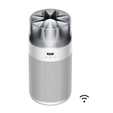 Dyson HushJet™ Purifier Compact HJ10