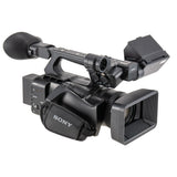 Sony PXW-Z200 4K 1" CMOS Sensor XDCAM Camcorder