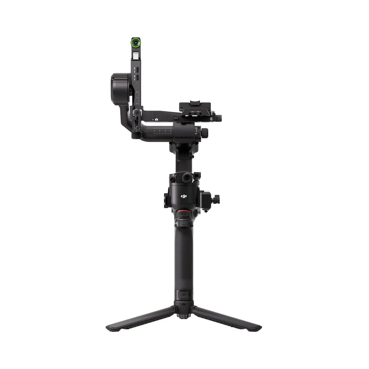 DJI RS 5 Combo Gimbal Stabilizer