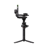 DJI RS 5 Combo Gimbal Stabilizer