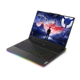 لابتوب ألعاب Lenovo Legion 5 16IAX10 (2025) Intel® Core™ Ultra 9 275HX, NVIDIA GeForce RTX 5060