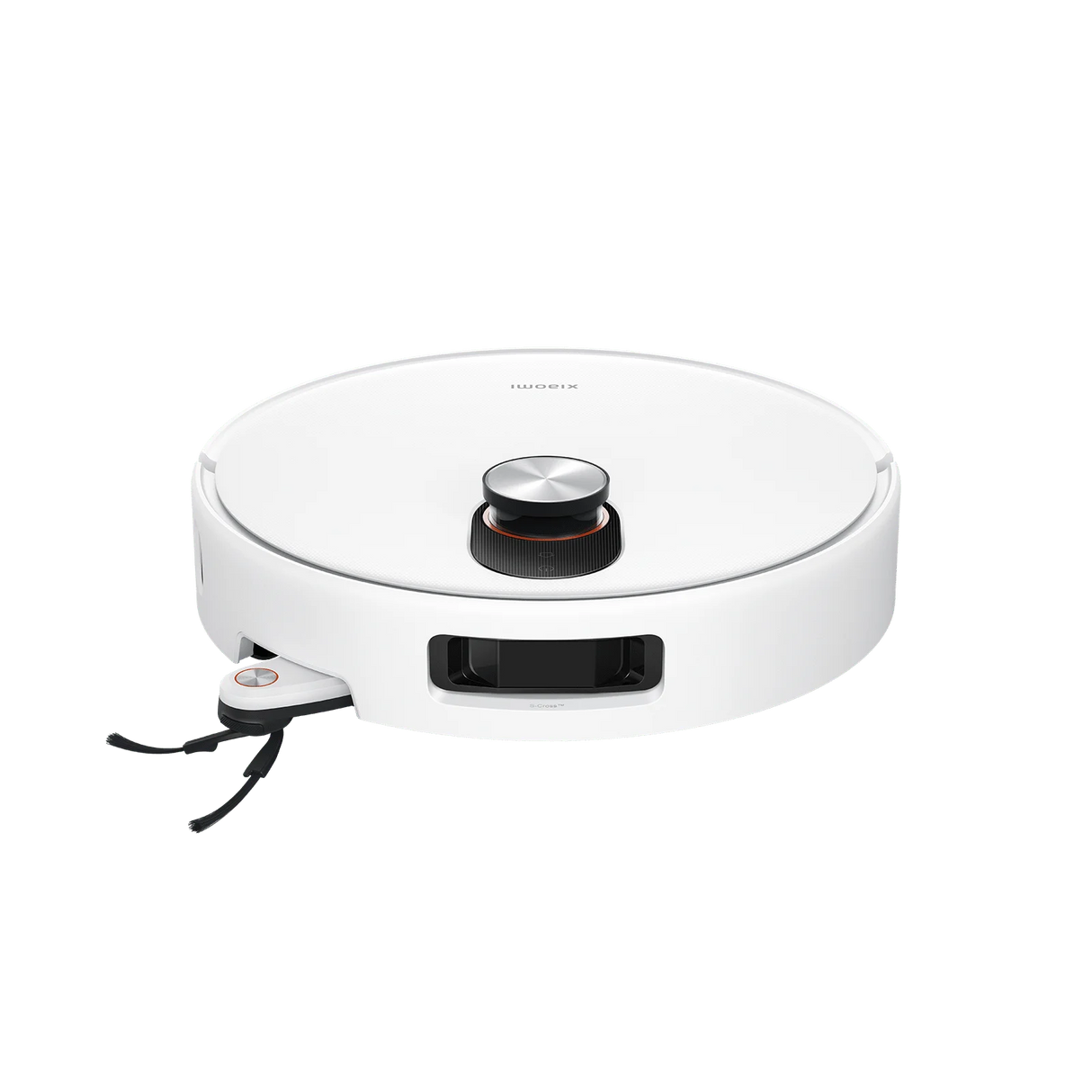 Xiaomi Robot Vacuum 5