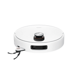 Xiaomi Robot Vacuum 5