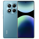 Redmi Note 14 Pro (China Global version)