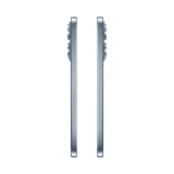 Xiaomi 17
