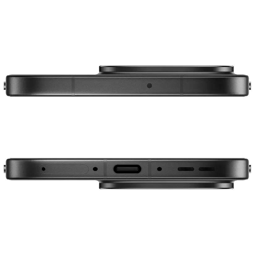 OPPO Find X9 (China Global version)