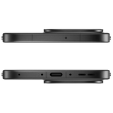 OPPO Find X9 (China Global version)