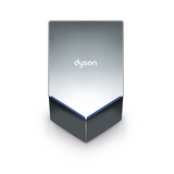Dyson Airblade V hand dryer
