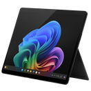 Microsoft Surface Pro (11th Edition), 13" LCD, Copilot+PC – Snapdragon® X Plus, Windows 11