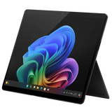 Microsoft Surface Pro (11th Edition), 13" LCD, Copilot+PC – Snapdragon® X Plus, Windows 11