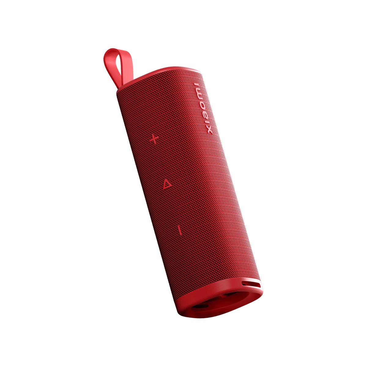 مكبّر صوت Xiaomi Bluetooth