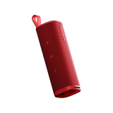 مكبّر صوت Xiaomi Bluetooth