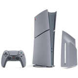 PlayStation®5 Digital Edition – 30th Anniversary Limited Edition Bundle (Slim 1TB)