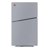 PlayStation®5 Digital Edition – 30th Anniversary Limited Edition Bundle (Slim 1TB)