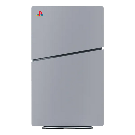 PlayStation5 Digital Edition – 30th Anniversary Limited Edition Bundle (Slim 1TB), view 3