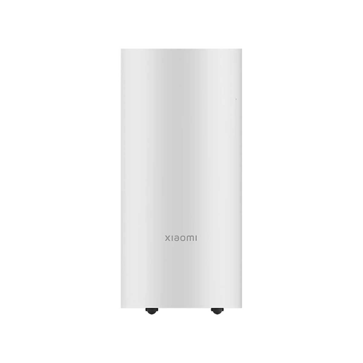 Xiaomi Smart Dehumidifier