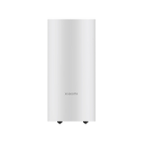 Xiaomi Smart Dehumidifier