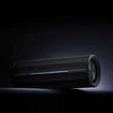 Xiaomi Bluetooth Speaker
