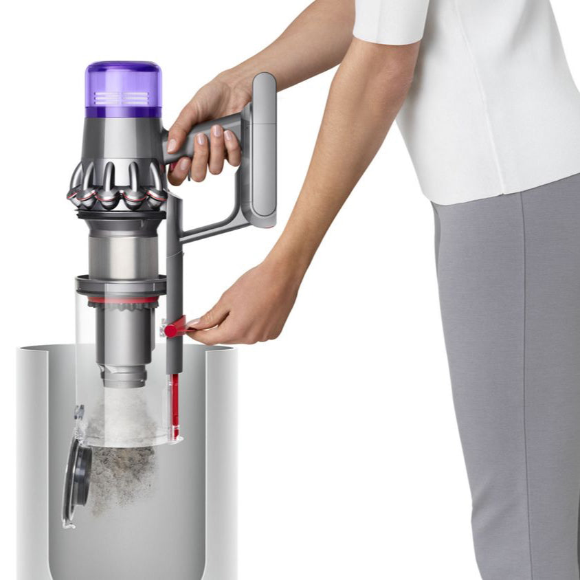 Dyson V11™ Extra Cordless Vacuum