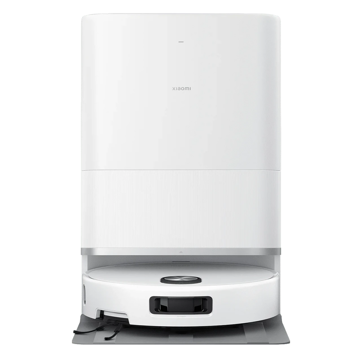 Xiaomi Robot Vacuum 5