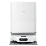 Xiaomi Robot Vacuum 5