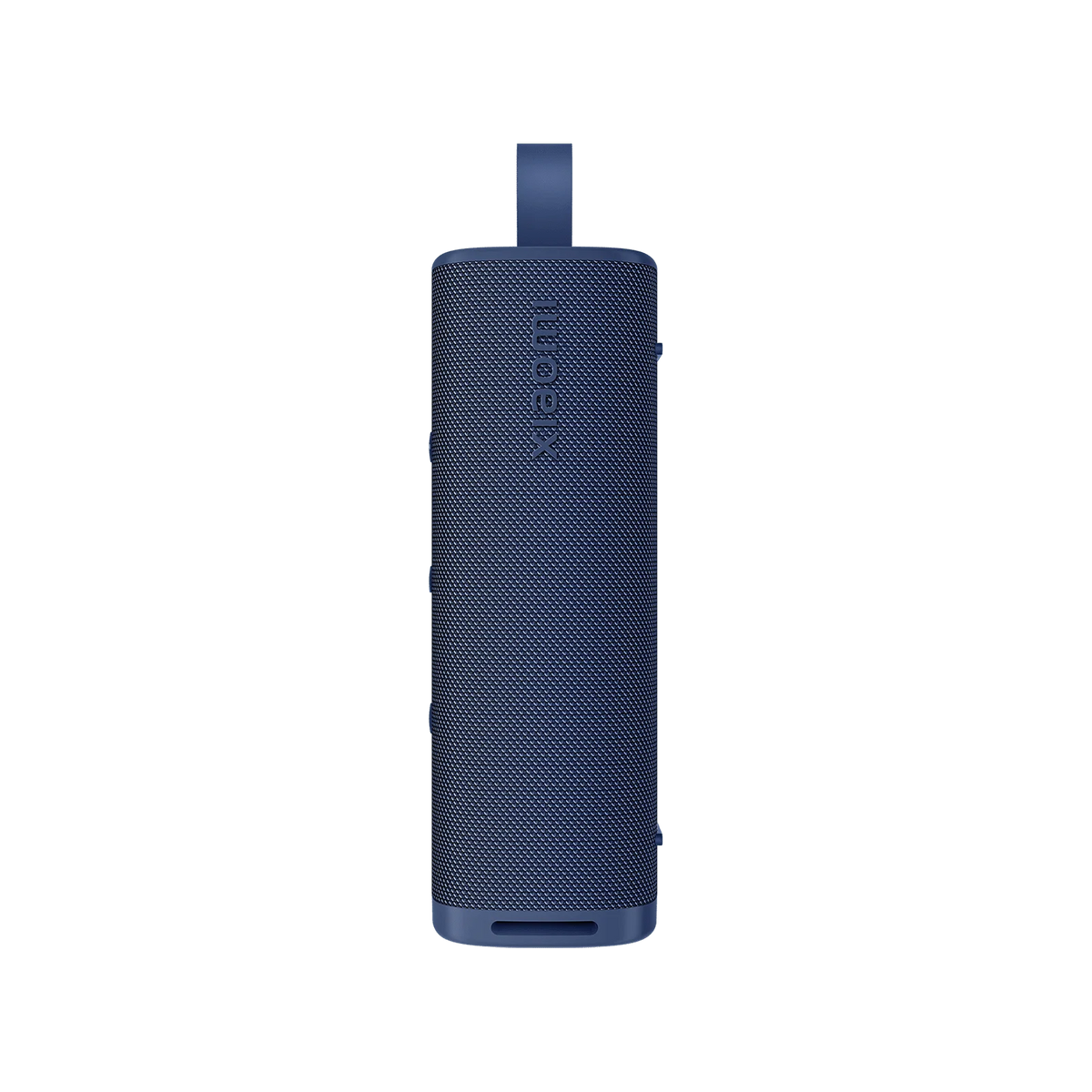 مكبّر صوت Xiaomi Bluetooth