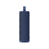 مكبّر صوت Xiaomi Bluetooth