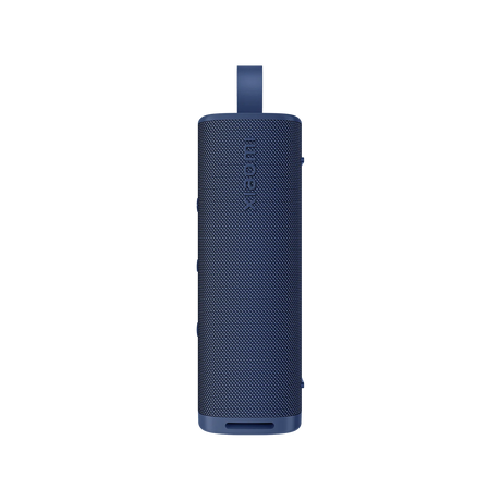 Xiaomi Sound Outdoor Speaker 30W in Blue, view 4