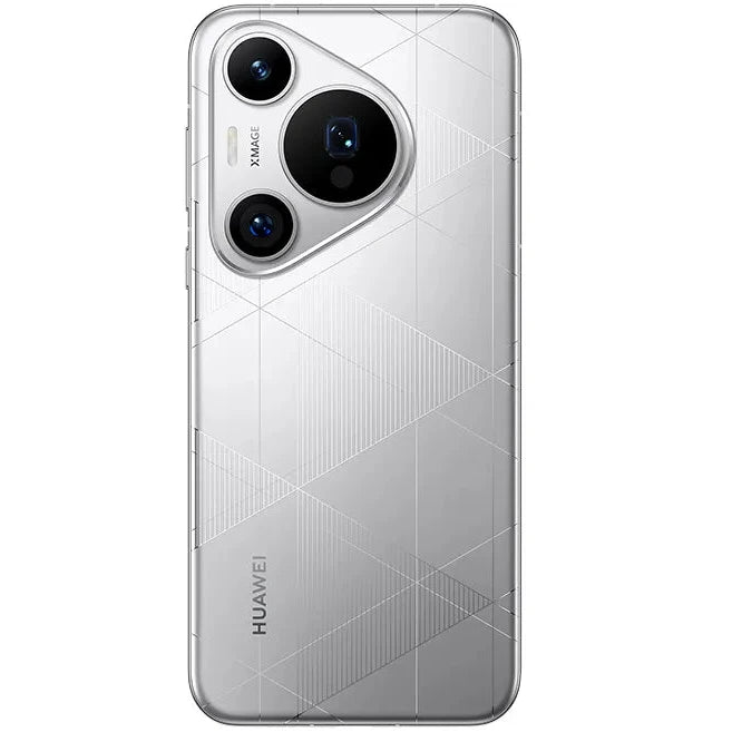 Huawei Pura 70 Pro+ (China Global version)